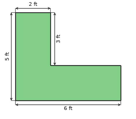 Figure for problem 535634