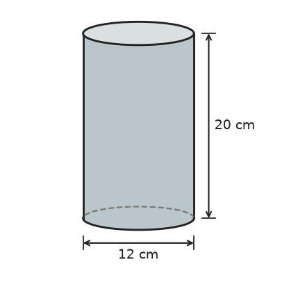 Figure for problem 535646