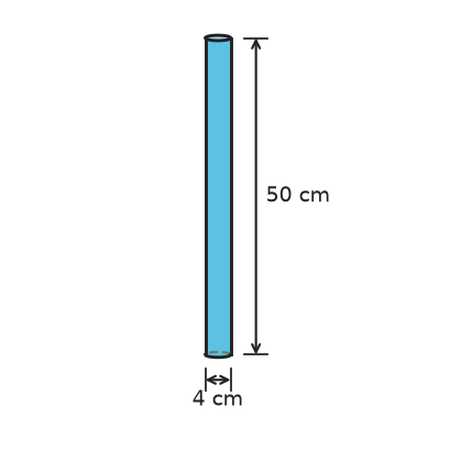 Figure for problem 535650