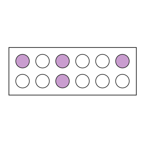 Figure for problem 535652