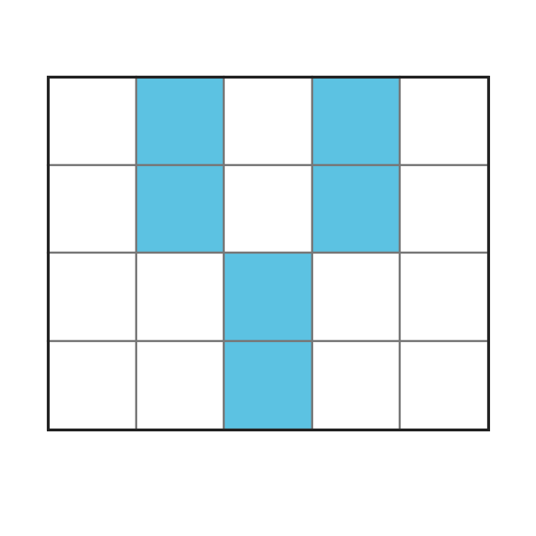 Figure for problem 535653