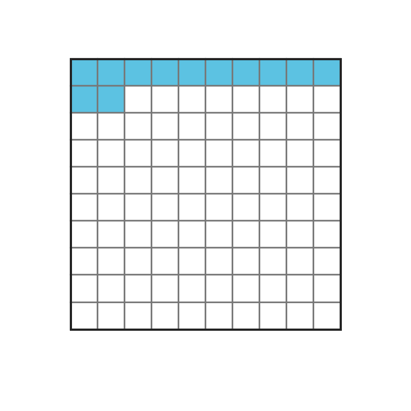 Figure for problem 535688
