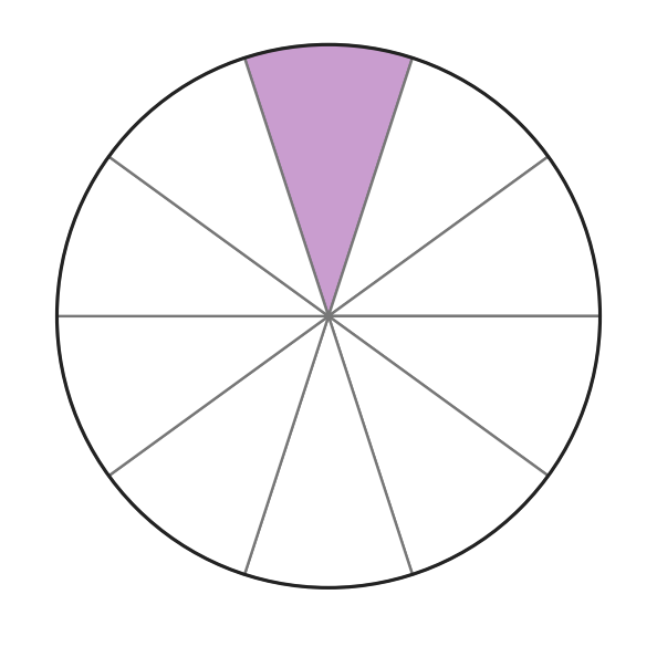 Figure for problem 535691