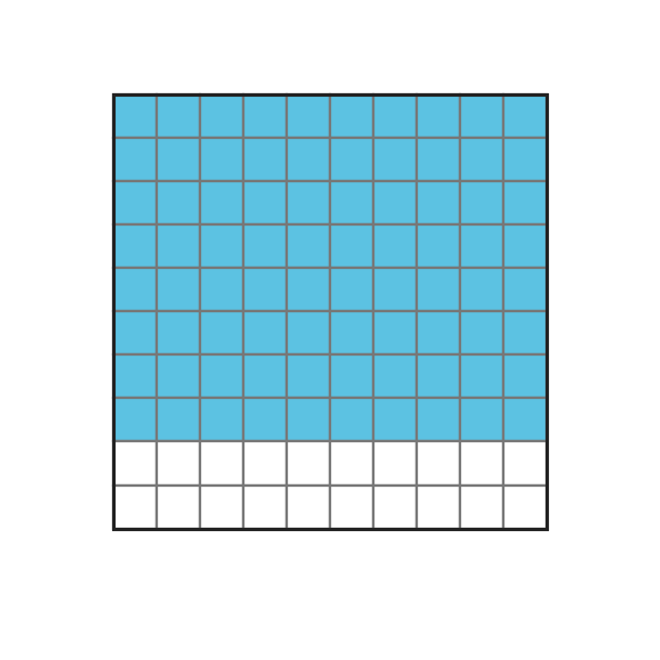 Figure for problem 535692