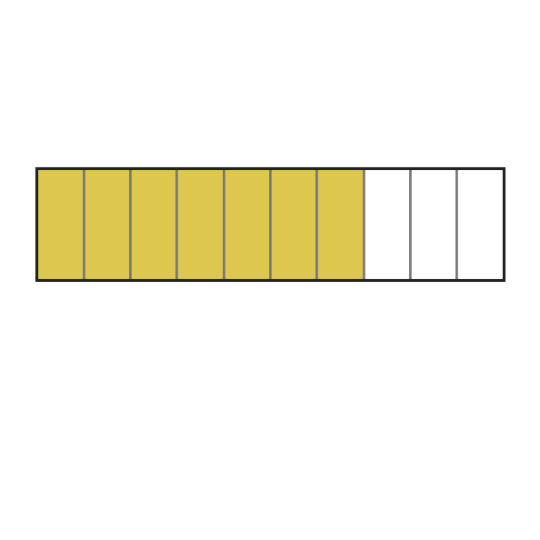 Figure for problem 535693