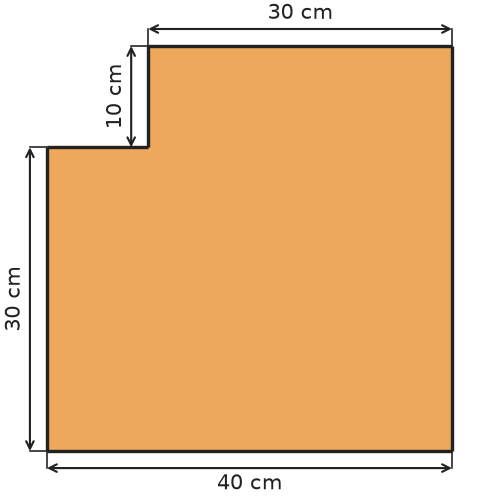 Figure for problem 535696
