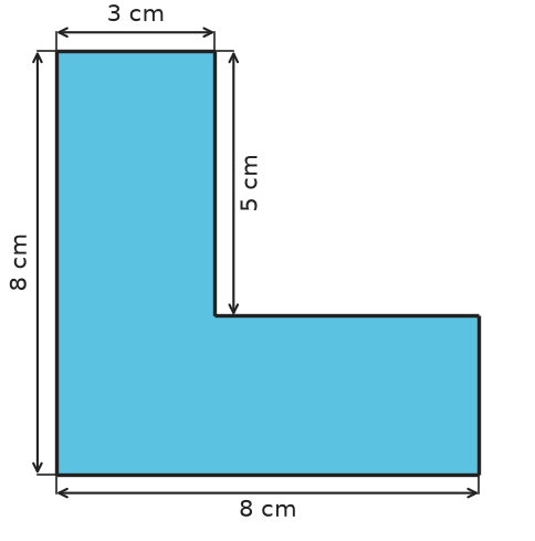 Figure for problem 535698