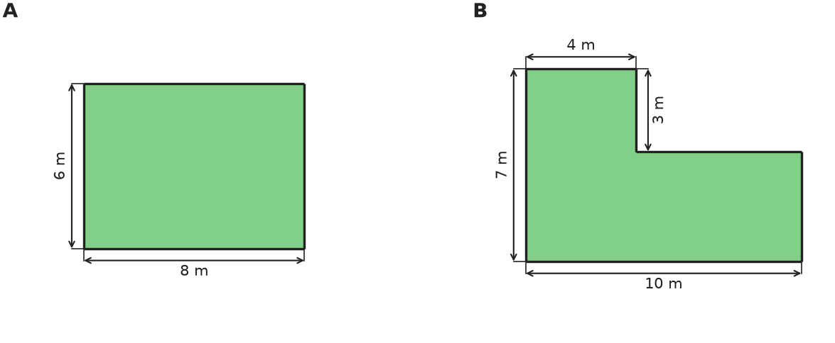 Figure for problem 535699