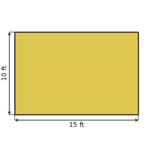 Figure for problem 535701