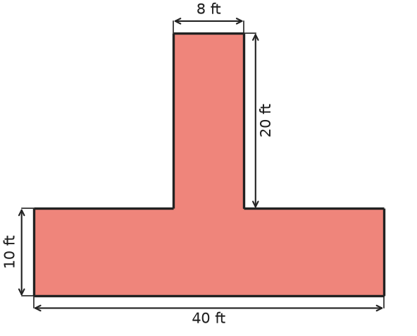 Figure for problem 535703