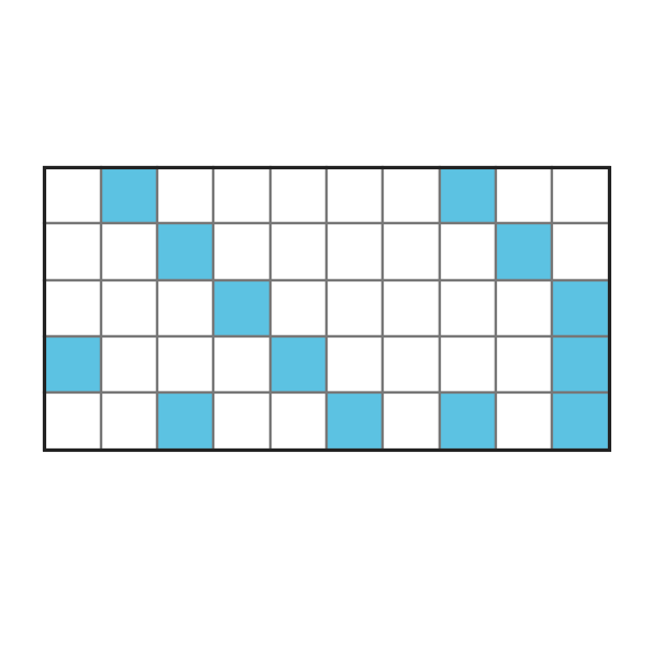 Figure for problem 535712
