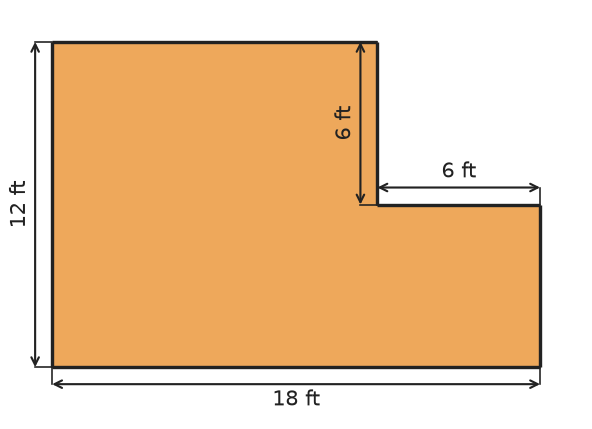 Figure for problem 535713