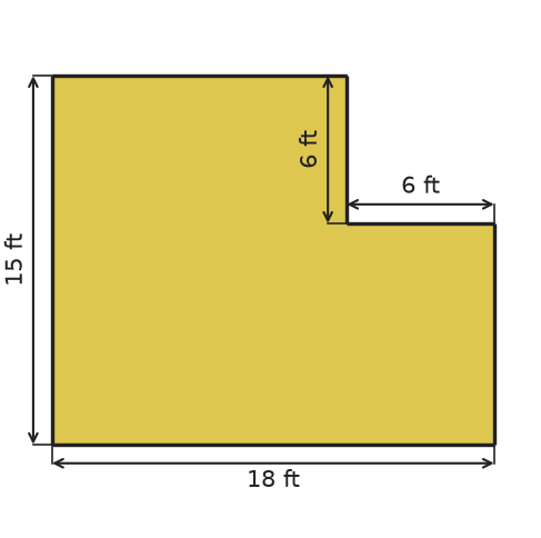 Figure for problem 535715