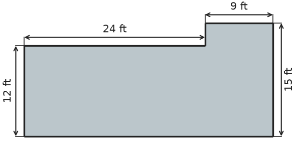 Figure for problem 535716
