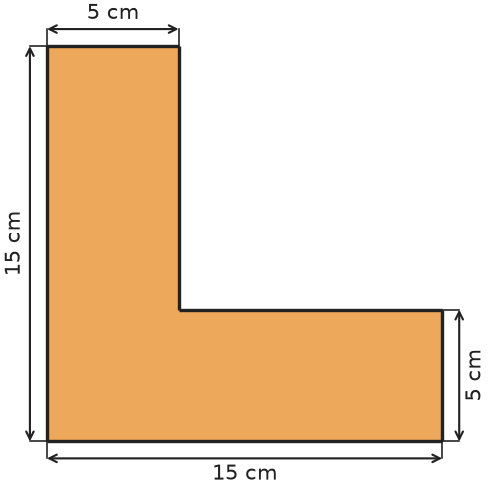 Figure for problem 535717