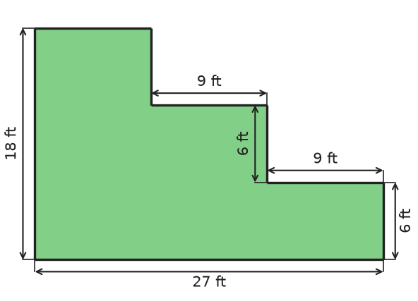 Figure for problem 535718