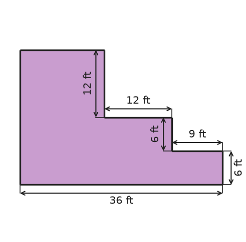 Figure for problem 535719