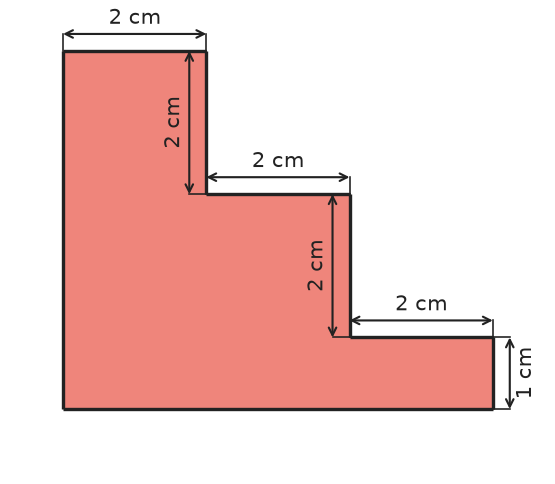 Figure for problem 535720