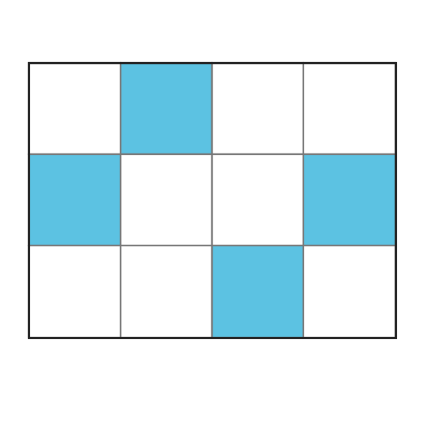 Figure for problem 535721