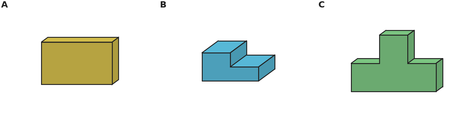 Figure for problem 535723