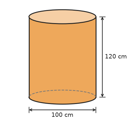 Figure for problem 535732