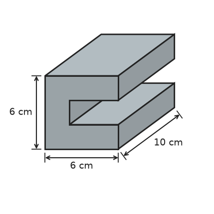 Figure for problem 535734