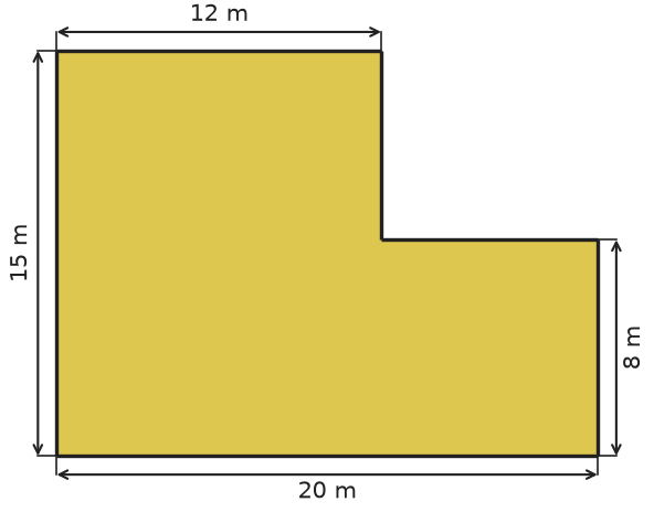 Figure for problem 535738