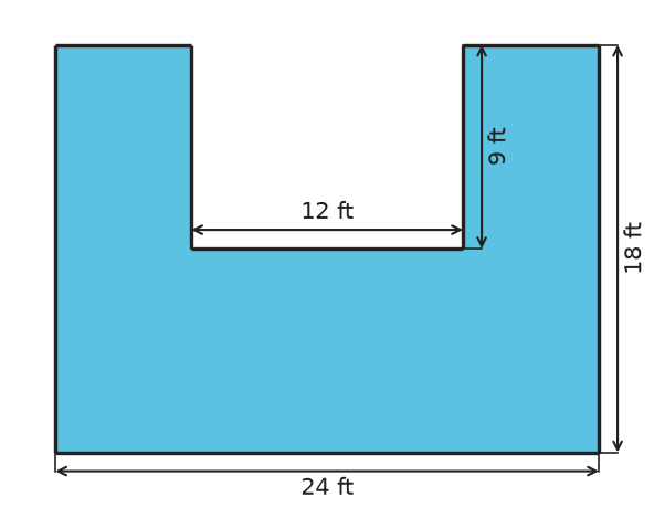 Figure for problem 535739