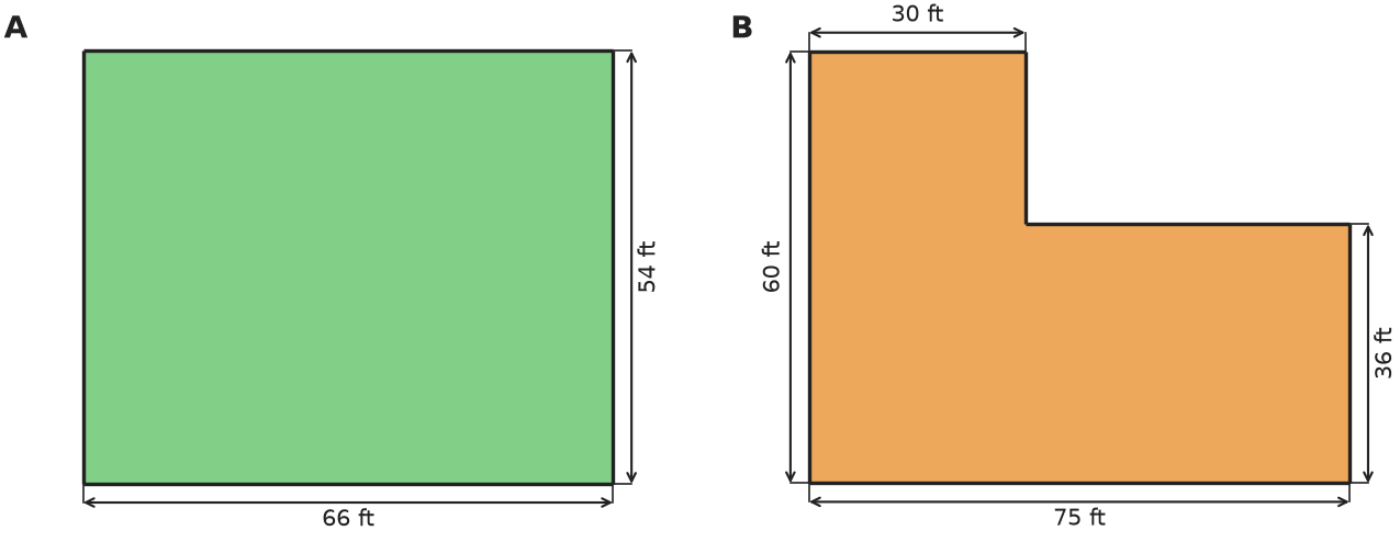 Figure for problem 535740