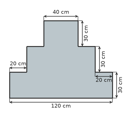 Figure for problem 535741