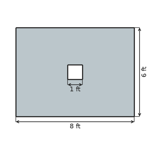 Figure for problem 535743