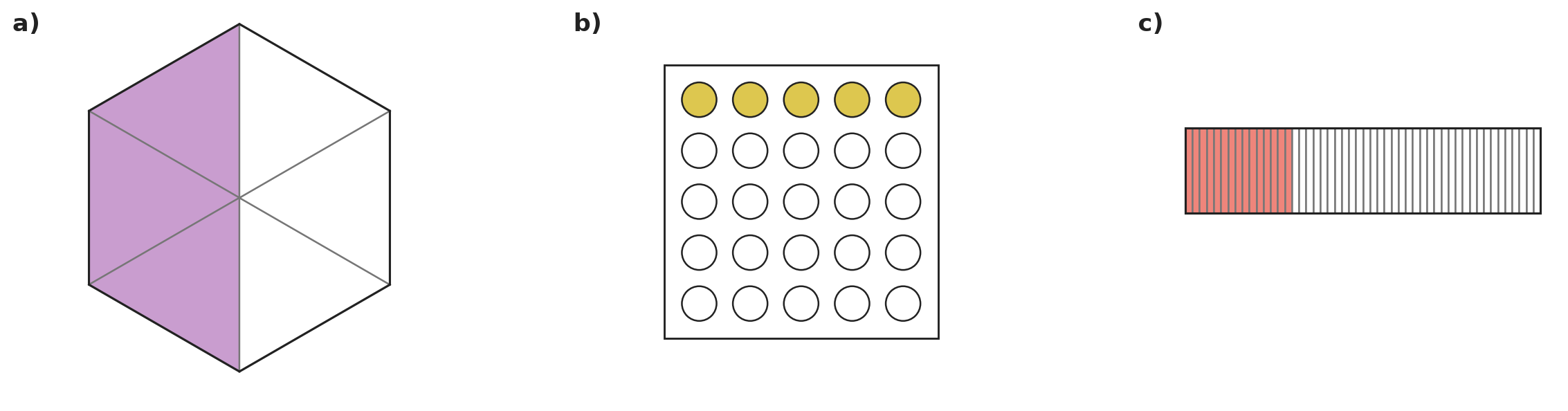 Figure for problem 535747