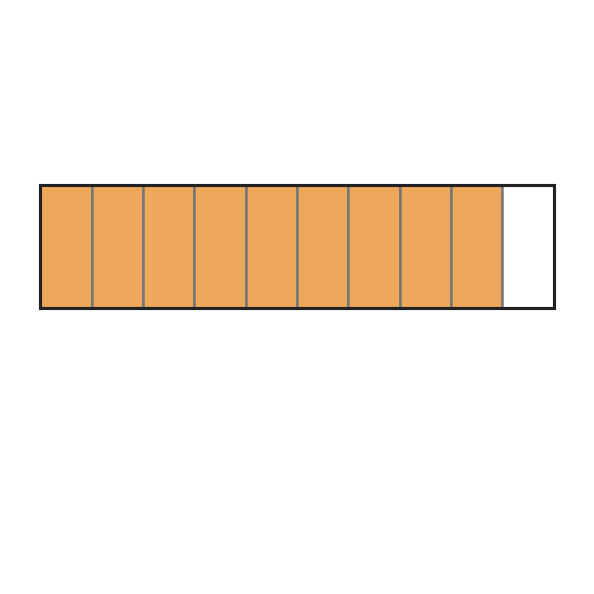 Figure for problem 535749