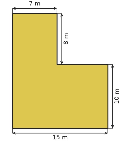 Figure for problem 535752