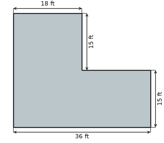 Figure for problem 535753