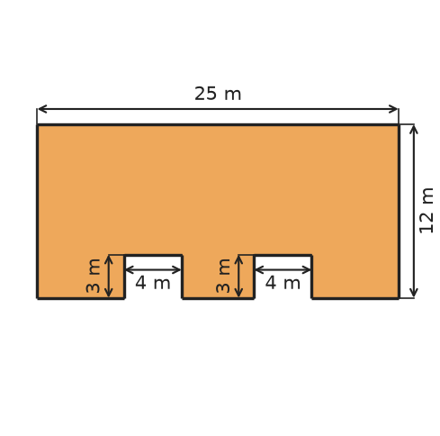 Figure for problem 535755