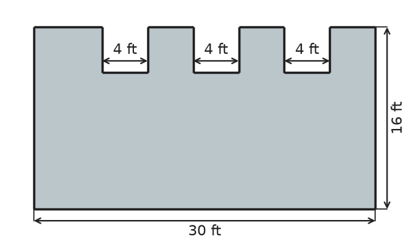 Figure for problem 535756