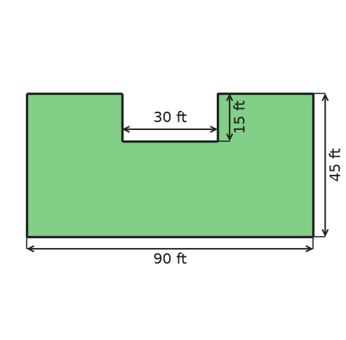 Figure for problem 535757