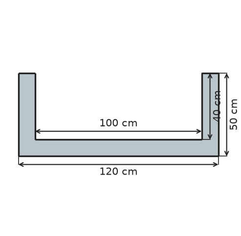 Figure for problem 535758