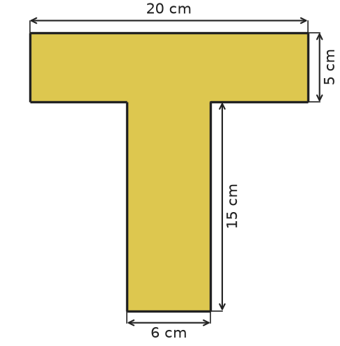 Figure for problem 535761
