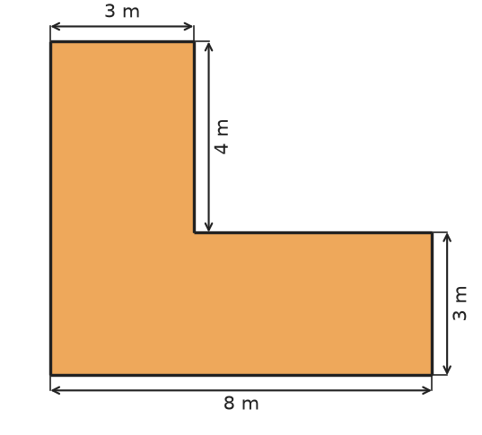 Figure for problem 535764