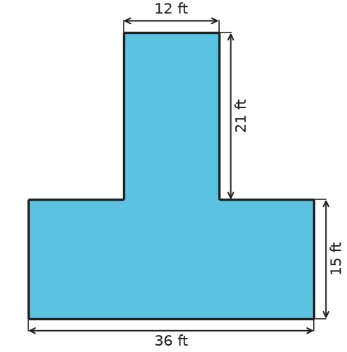 Figure for problem 535766