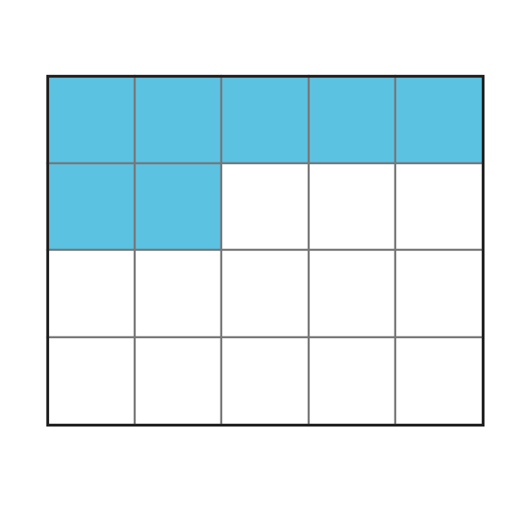 Figure for problem 535771