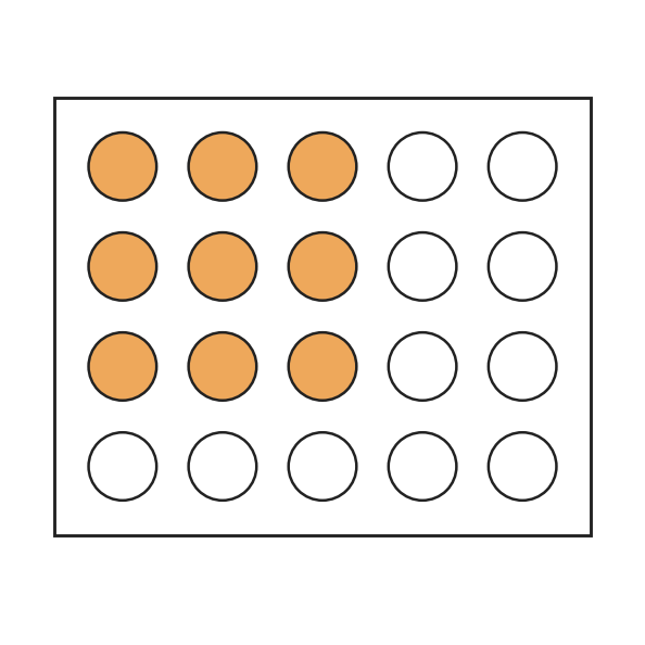 Figure for problem 535772