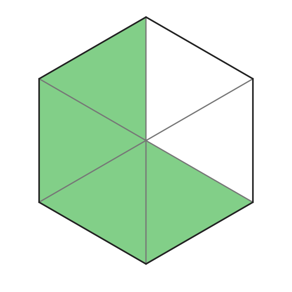 Figure for problem 535774