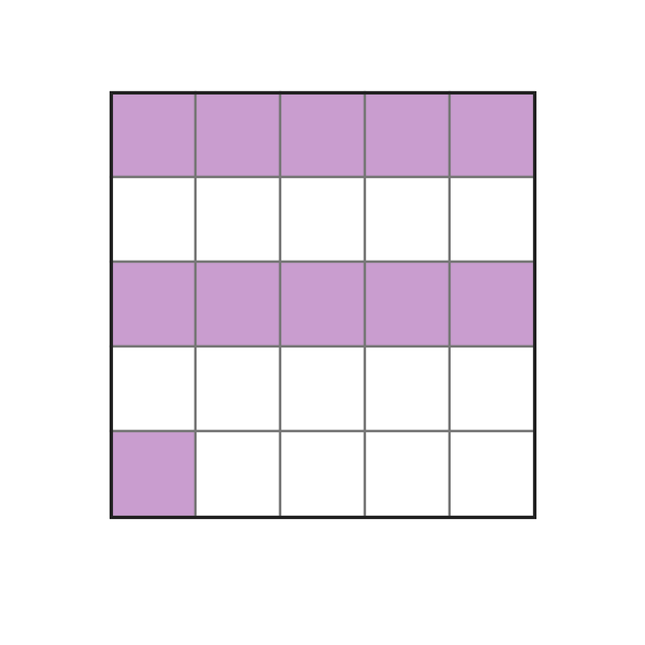 Figure for problem 535775
