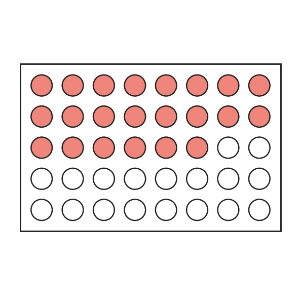 Figure for problem 535776
