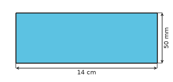 Figure for problem 535777
