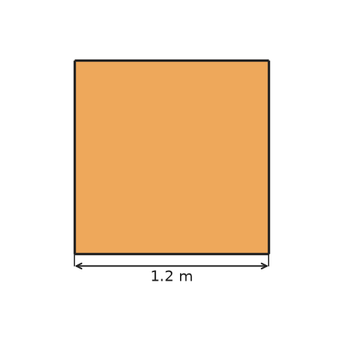 Figure for problem 535778