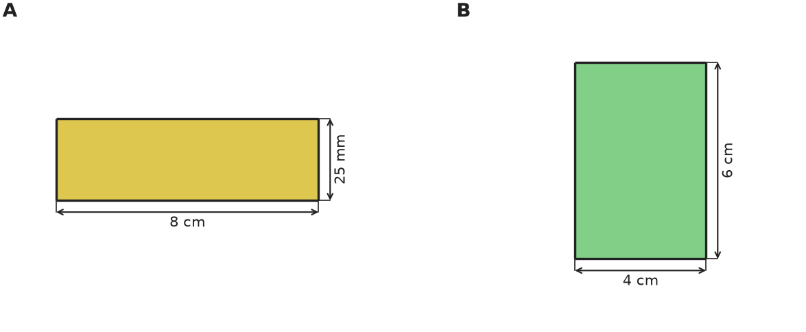 Figure for problem 535779